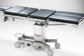 Mesa de Cirugía General